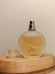 Туалетная вода Nina Ricci Nina EDT 50 мл винтаж 1988 года спрей