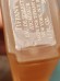 Туалетная вода Tiffany Tiffany EDT 50 мл винтаж 1989 года спрей
