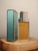 Туалетная вода Tiffany Tiffany EDT 50 мл винтаж 1989 года спрей