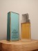 Туалетная вода Tiffany Tiffany EDT 50 мл винтаж 1989 года спрей