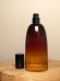 Туалетная вода Christian Dior Fahrenheit EDT 100 мл 2011 года спрей