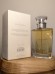 Туалетная вода Christian Dior Diorissimo EDT 100 мл 2015 года спрей