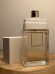 Туалетная вода Chanel Coco Mademoiselle EDT 50 мл винтаж 2002 года спрей