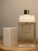 Туалетная вода Chanel Coco Mademoiselle EDT 50 мл винтаж 2002 года спрей