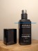 Туалетная вода Chanel Antaeus Pour Homme EDT 100 мл винтаж 1988 года спрей