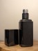 Туалетная вода Chanel Antaeus Pour Homme EDT 100 мл винтаж 1988 года спрей