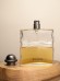 Туалетная вода Hermes Rocabar EDT 100 мл винтаж 1998 года спрей
