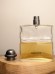 Туалетная вода Hermes Rocabar EDT 100 мл винтаж 1998 года спрей