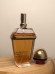 Парфюмерная вода Guerlain Samsara EDP 50 мл винтаж 1990 года спрей