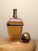 Парфюмерная вода Guerlain Samsara EDP 50 мл винтаж 1990 года спрей