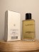 Парфюмерная вода Chanel Cristalle EDP 75 мл винтаж 1996 года сплэш