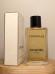 Парфюмерная вода Chanel Cristalle EDP 75 мл винтаж 1996 года сплэш