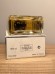 Парфюмерная вода Chanel Cristalle EDP 75 мл винтаж 1996 года сплэш
