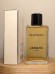 Парфюмерная вода Chanel Cristalle EDP 75 мл винтаж 1996 года сплэш