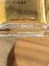 Парфюмерная вода Chanel Cristalle EDP 75 мл винтаж 1996 года сплэш