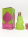 Туалетная вода Nina Ricci Les Belles de Ricci EDT 30 мл винтаж 1999 года спрей