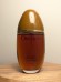 Парфюмерная вода Calvin Klein Obsession EDP 100 мл винтаж 1992 года спрей