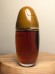 Парфюмерная вода Calvin Klein Obsession EDP 100 мл винтаж 1992 года спрей