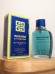 Туалетная вода Givenchy Insense Ultramarine EDT 100 мл винтаж 1997 года спрей