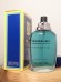 Туалетная вода Givenchy Insense Ultramarine EDT 100 мл винтаж 1997 года спрей