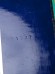 Туалетная вода Givenchy Insense Ultramarine EDT 100 мл винтаж 1997 года спрей