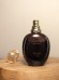 Туалетная вода Christian Dior Poison EDT 50 мл винтаж 1992 года спрей