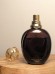 Туалетная вода Christian Dior Poison EDT 50 мл винтаж 1992 года спрей
