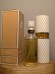 Туалетная вода Nina Ricci Capricci EDT 50 мл винтаж 1980-х годов спрей