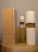 Туалетная вода Nina Ricci Capricci EDT 50 мл винтаж 1980-х годов спрей