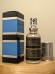 Туалетная вода Yves Saint Laurent Rive Gauche EDT 30 мл винтаж 1970-х годов атомайзер