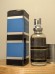 Туалетная вода Yves Saint Laurent Rive Gauche EDT 30 мл винтаж 1970-х годов атомайзер