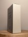Туалетная вода Giorgio Armani Acqua di Gio EDT 50 мл винтаж 2001 года спрей в слюде