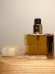 Парфюмерная вода Rochas Mystere EDP 50 мл винтаж 1980 года спрей