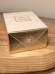 Духи Chanel Coco Mademoiselle 7,5 мл винтаж 2004 года сплэш в слюде