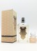 Туалетная вода Penhaligons Artemisia EDT 50 мл винтаж 2000-х годов спрей