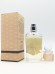 Туалетная вода Penhaligons Artemisia EDT 50 мл винтаж 2000-х годов спрей