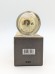 Туалетная вода Penhaligons Artemisia EDT 50 мл винтаж 2000-х годов спрей