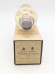 Туалетная вода Penhaligons Artemisia EDT 50 мл винтаж 2000-х годов спрей