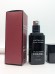 Туалетная вода Chanel Antaeus Pour Homme EDT 100 мл винтаж 1988 года спрей