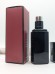 Туалетная вода Chanel Antaeus Pour Homme EDT 100 мл винтаж 1988 года спрей