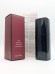 Туалетная вода Chanel Antaeus Pour Homme EDT 100 мл винтаж 1988 года спрей
