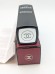 Туалетная вода Chanel Antaeus Pour Homme EDT 100 мл винтаж 1988 года спрей