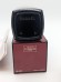 Туалетная вода Chanel Antaeus Pour Homme EDT 100 мл винтаж 1988 года спрей