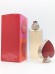 Туалетная вода Yves Saint Laurent Vice Versa EDT 100 мл винтаж 1998 года спрей