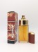 Туалетная вода Yves Saint Laurent Opium EDT 30 мл винтаж 1999 года спрей