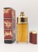 Туалетная вода Yves Saint Laurent Opium EDT 30 мл винтаж 1999 года спрей
