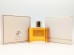 Парфюмерная вода Jean Patou Eau de Joy EDP 45 мл винтаж 1982 года сплэш