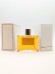 Парфюмерная вода Jean Patou Eau de Joy EDP 45 мл винтаж 1982 года сплэш