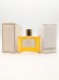 Парфюмерная вода Jean Patou Eau de Joy EDP 45 мл винтаж 1982 года сплэш
