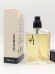 Туалетная вода Guy Laroche Fidji EDT 50 мл винтаж 1994 года спрей